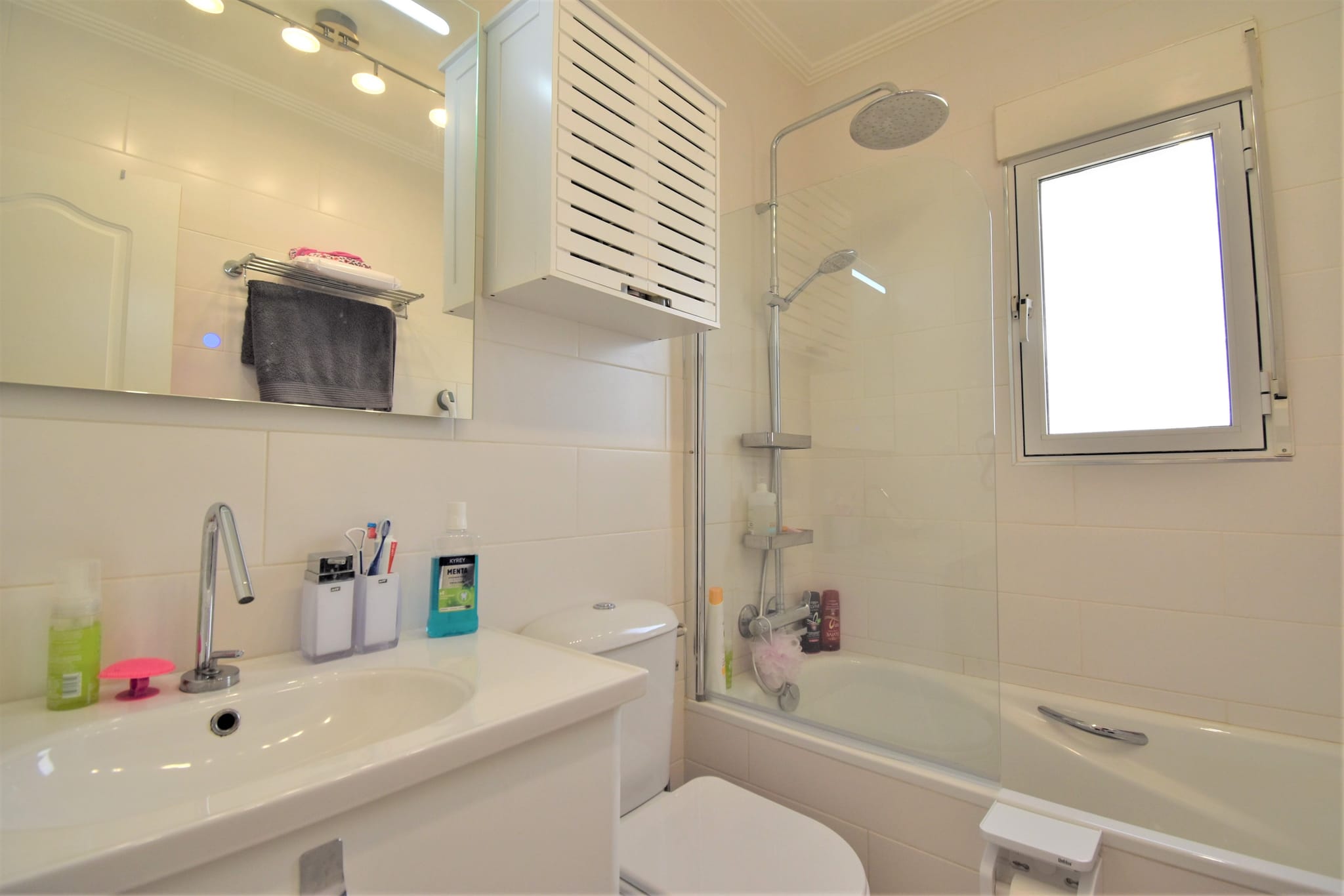 Venta. Villa en Orihuela Costa