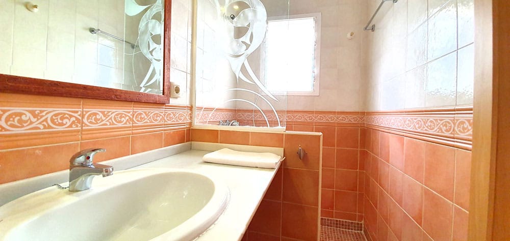 For Sale. Villa in Denia