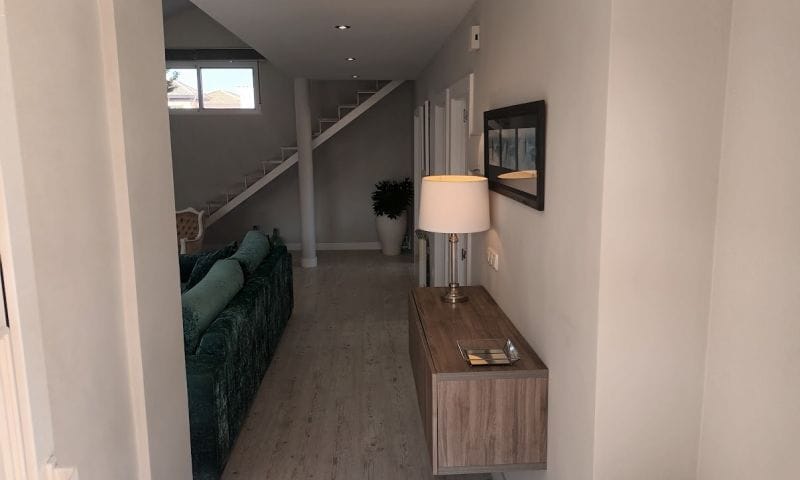 Venta. Villa en Murcia