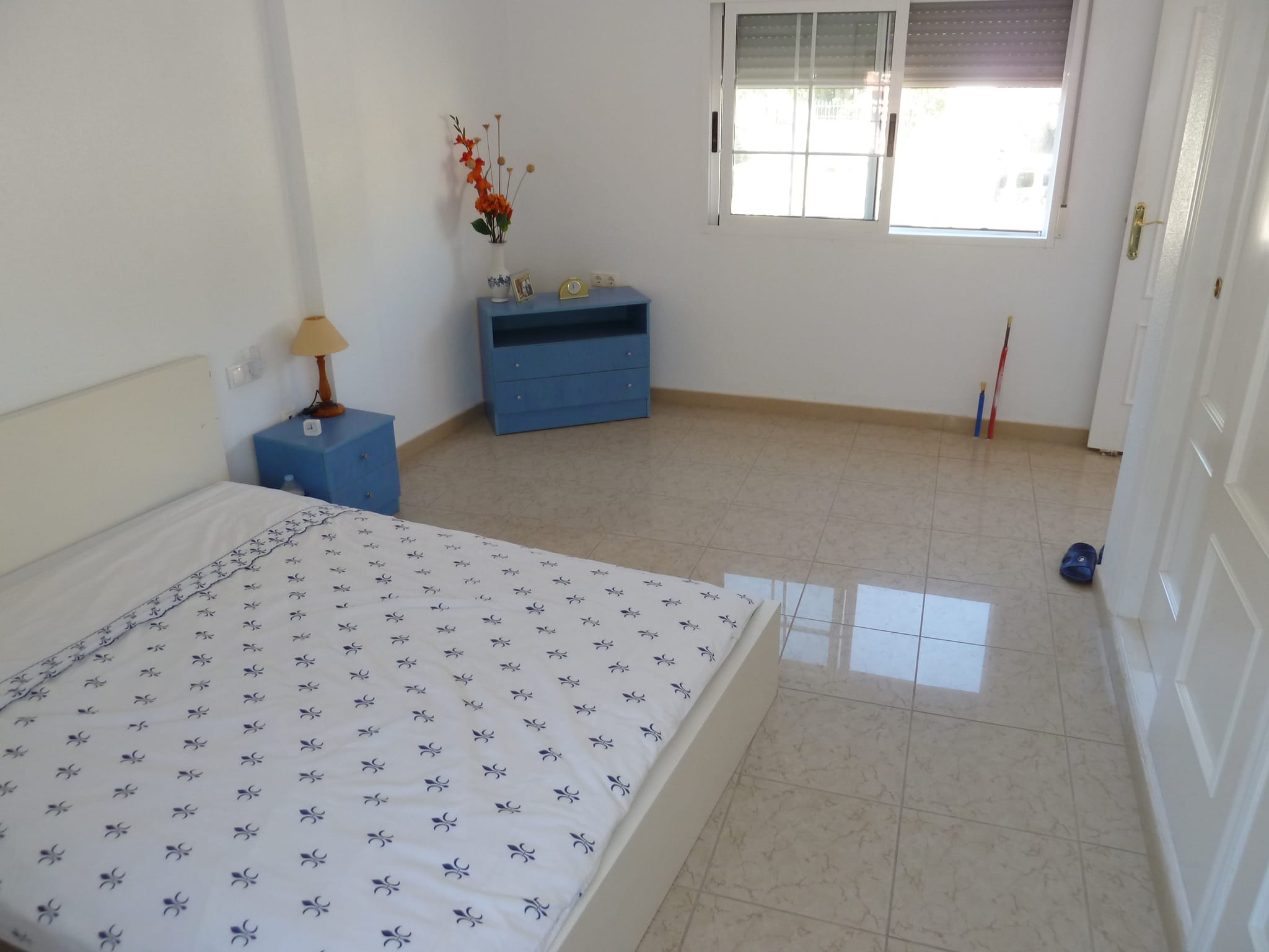 Venta. Villa en Rojales