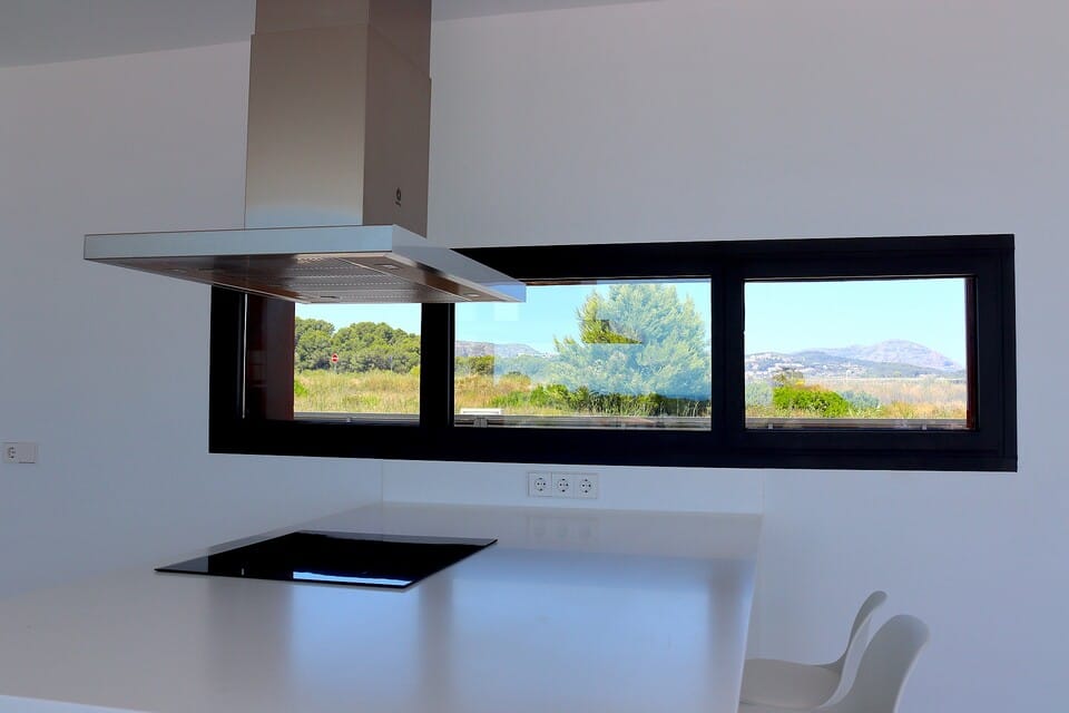Verkauf. Villa in Moraira