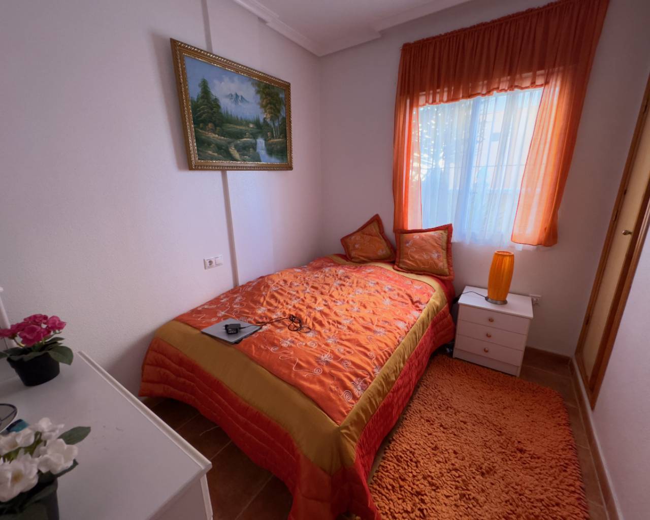 Venta. Villa en Lo Crispin
