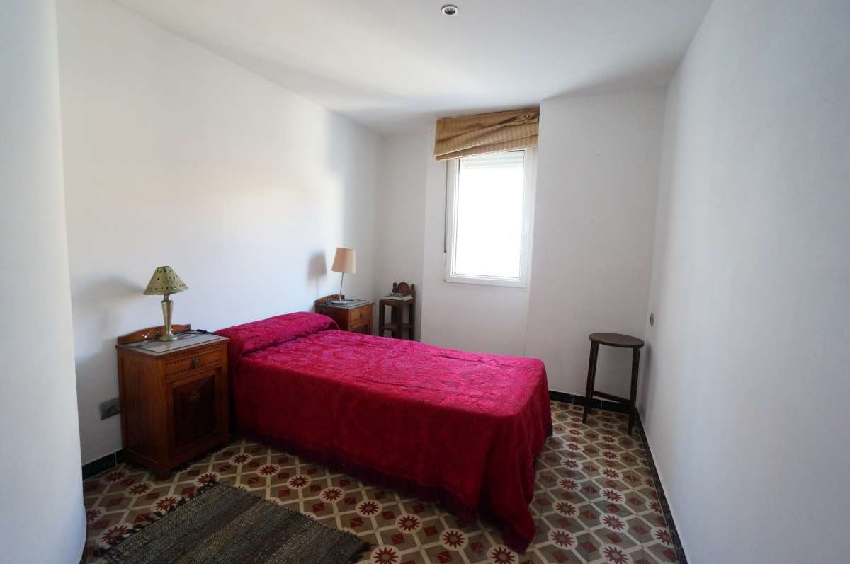 For Sale. Townhouse in Altea