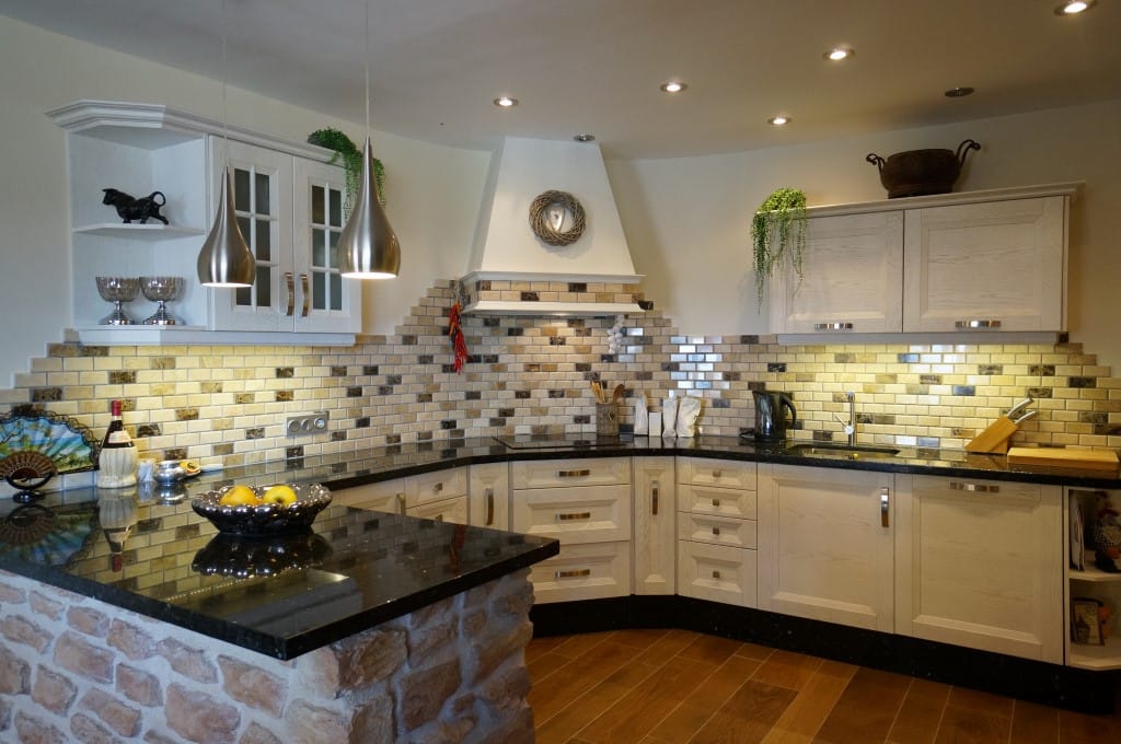 Venta. Villa en Calpe