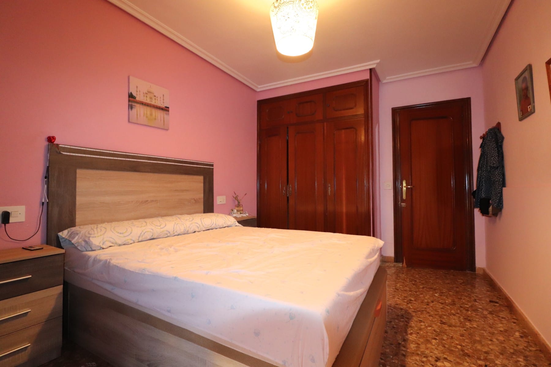 Venta. Apartment en Rojales