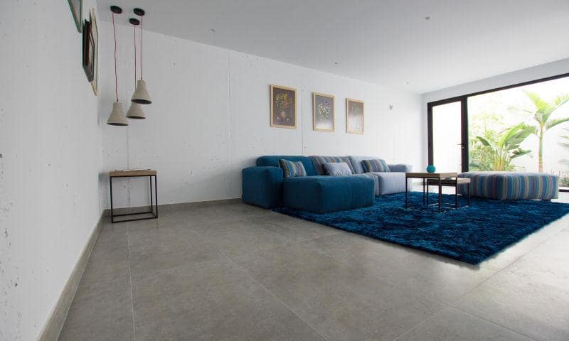 Verkauf. Villa in Finestrat