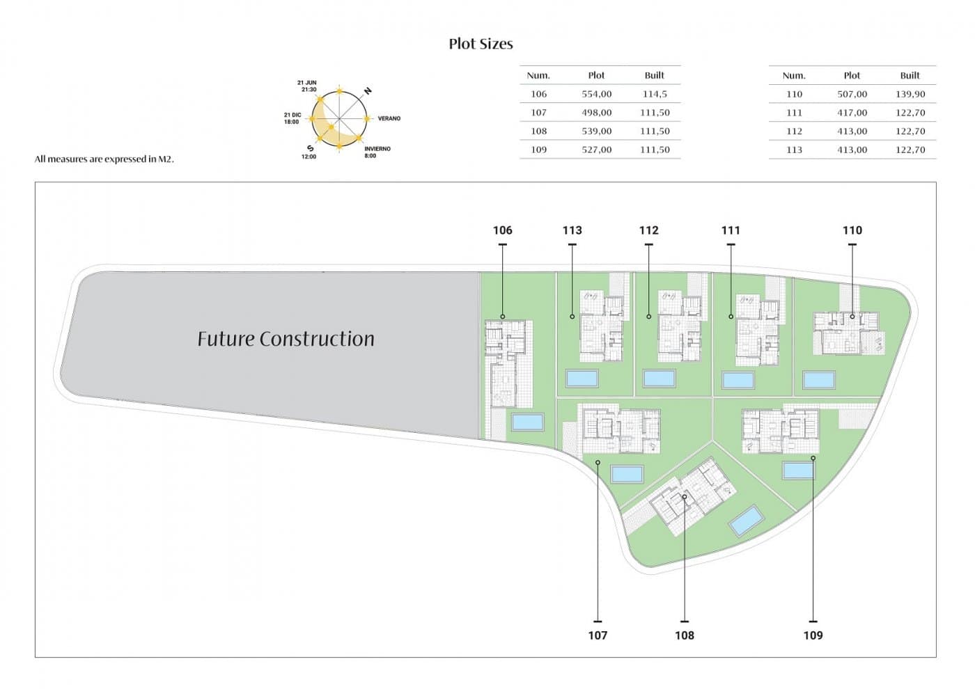 Venta. Villa en Finestrat