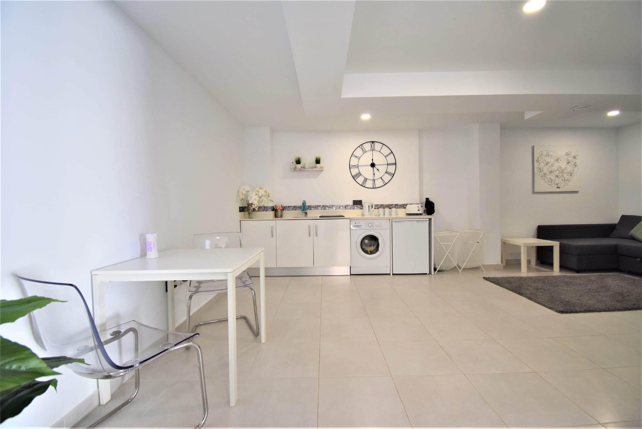 Venta. Villa en Orihuela Costa