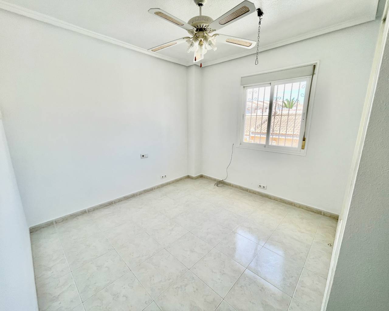 Venta. Villa en Ciudad Quesada