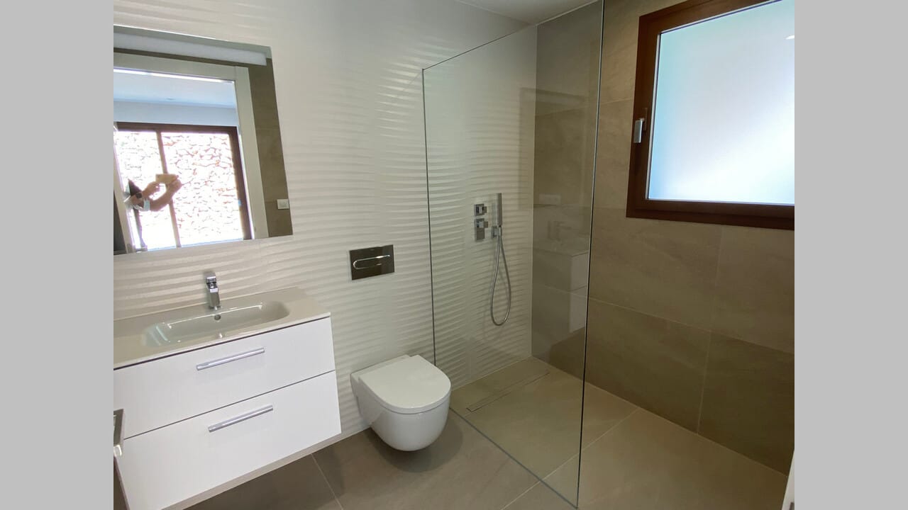Venta. Villa en Moraira