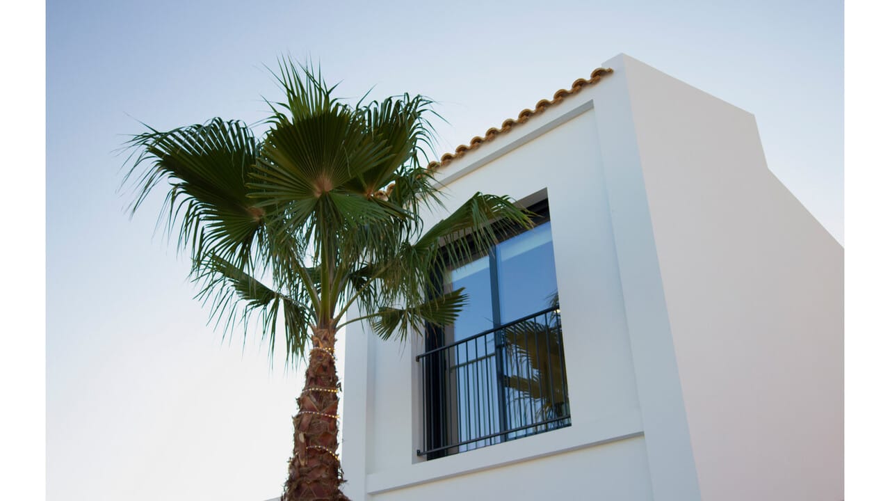 Venta. Villa en Ciudad Quesada