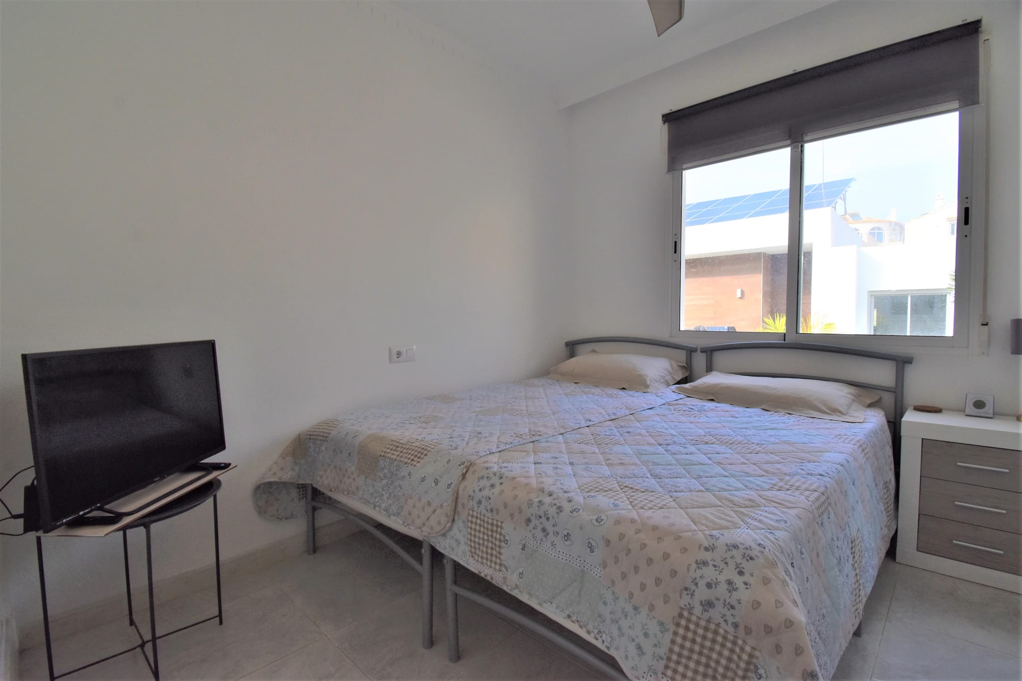 Venta. Villa en Orihuela Costa