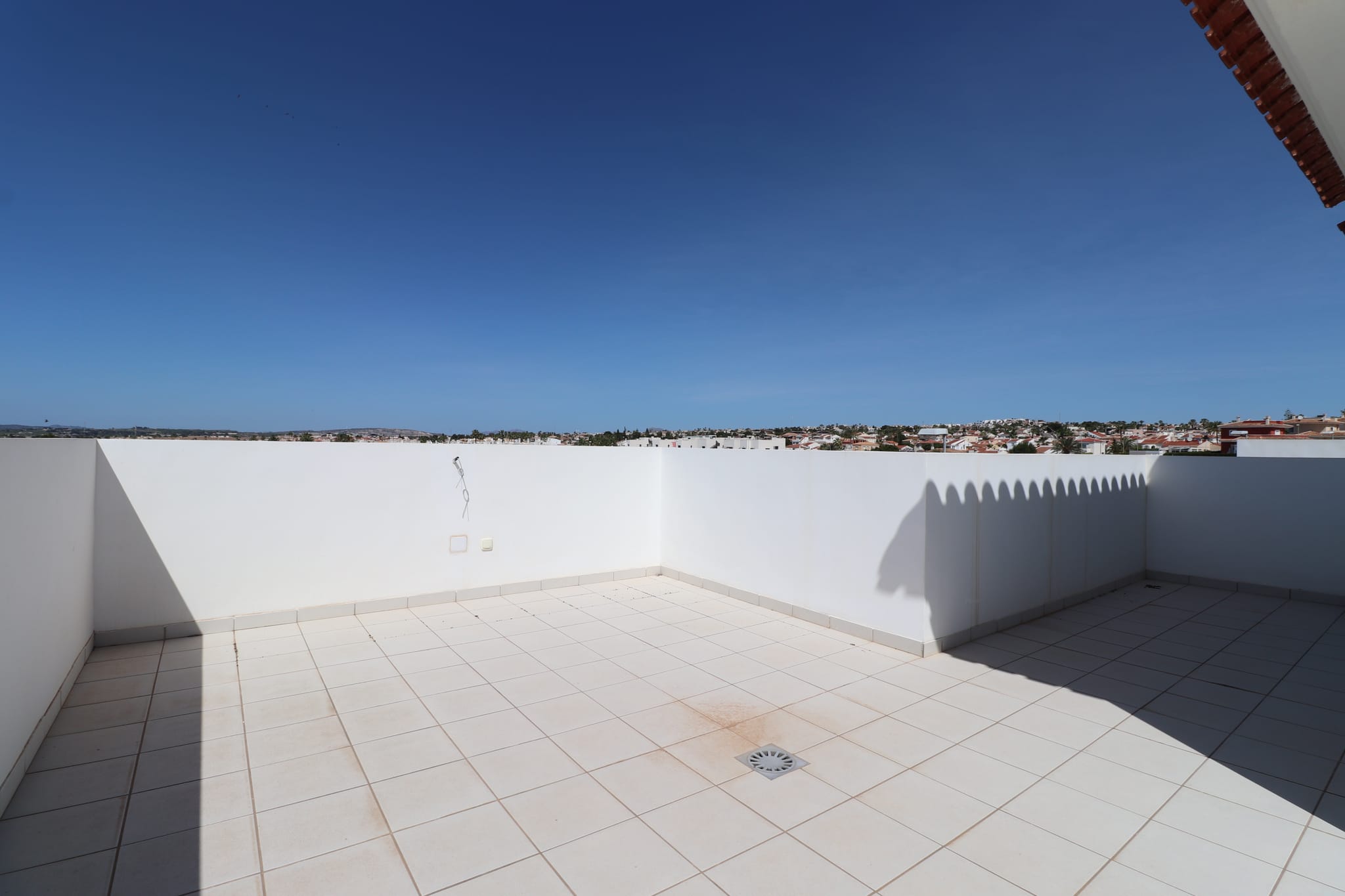 For Sale. Villa in Ciudad Quesada