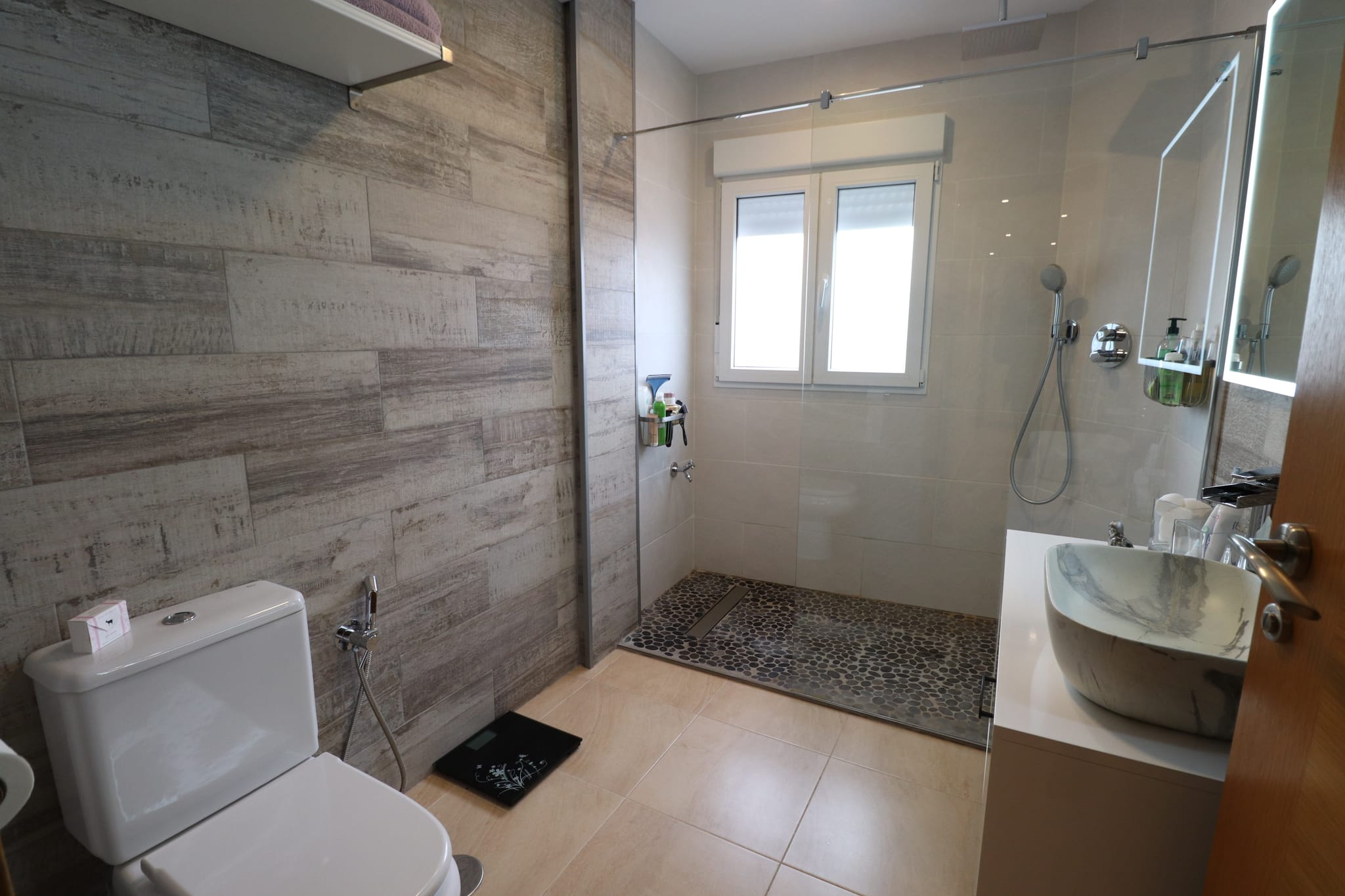 Venta. Townhouse en Orihuela Costa