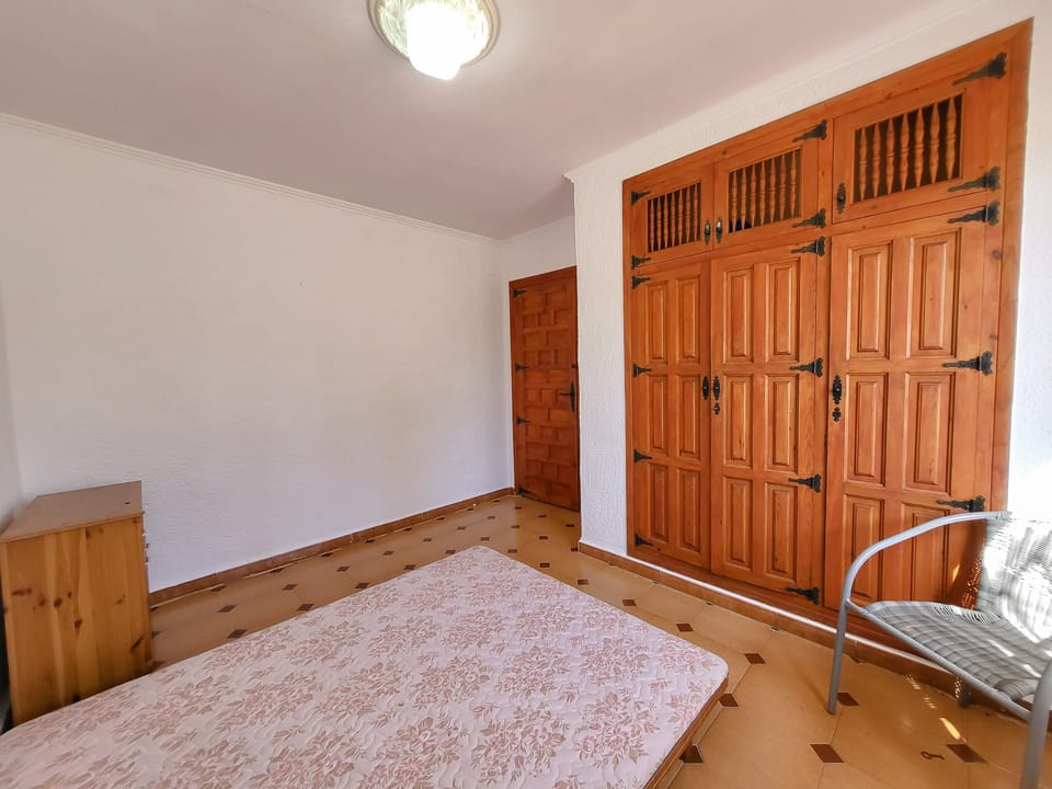 For Sale. Villa in Javea