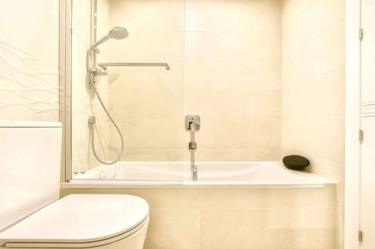 Venta. Apartment en Calpe