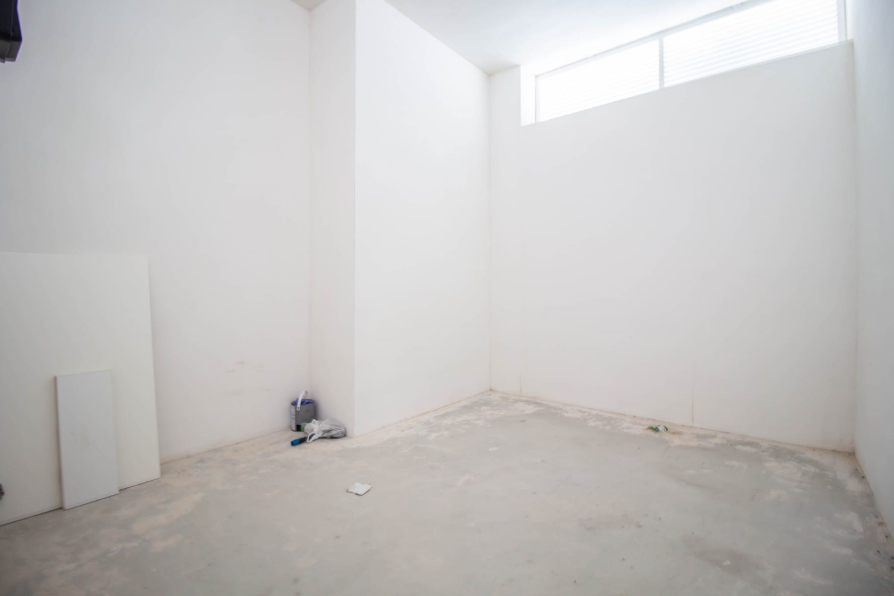 Venta. Apartment en Las Colinas Golf Resort