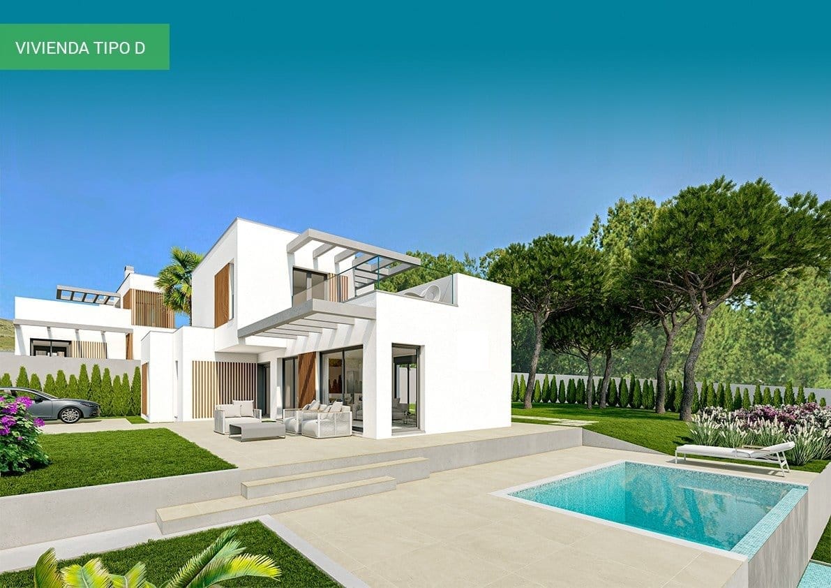 Venta. Villa en Finestrat