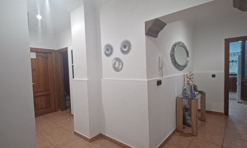 Verkauf. Villa in San Miguel de Salinas