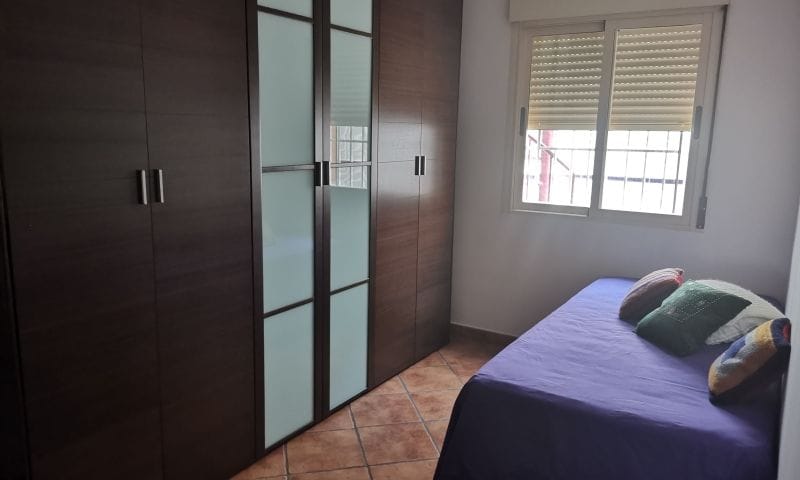 Venta. Apartment en Daya Nueva