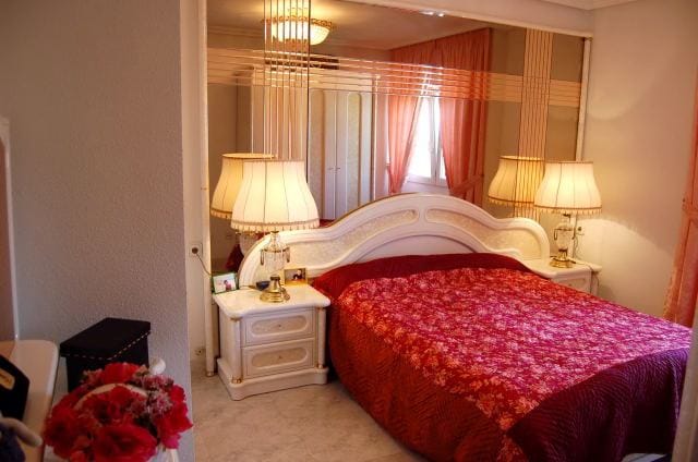 For Sale. Villa in Orihuela Costa