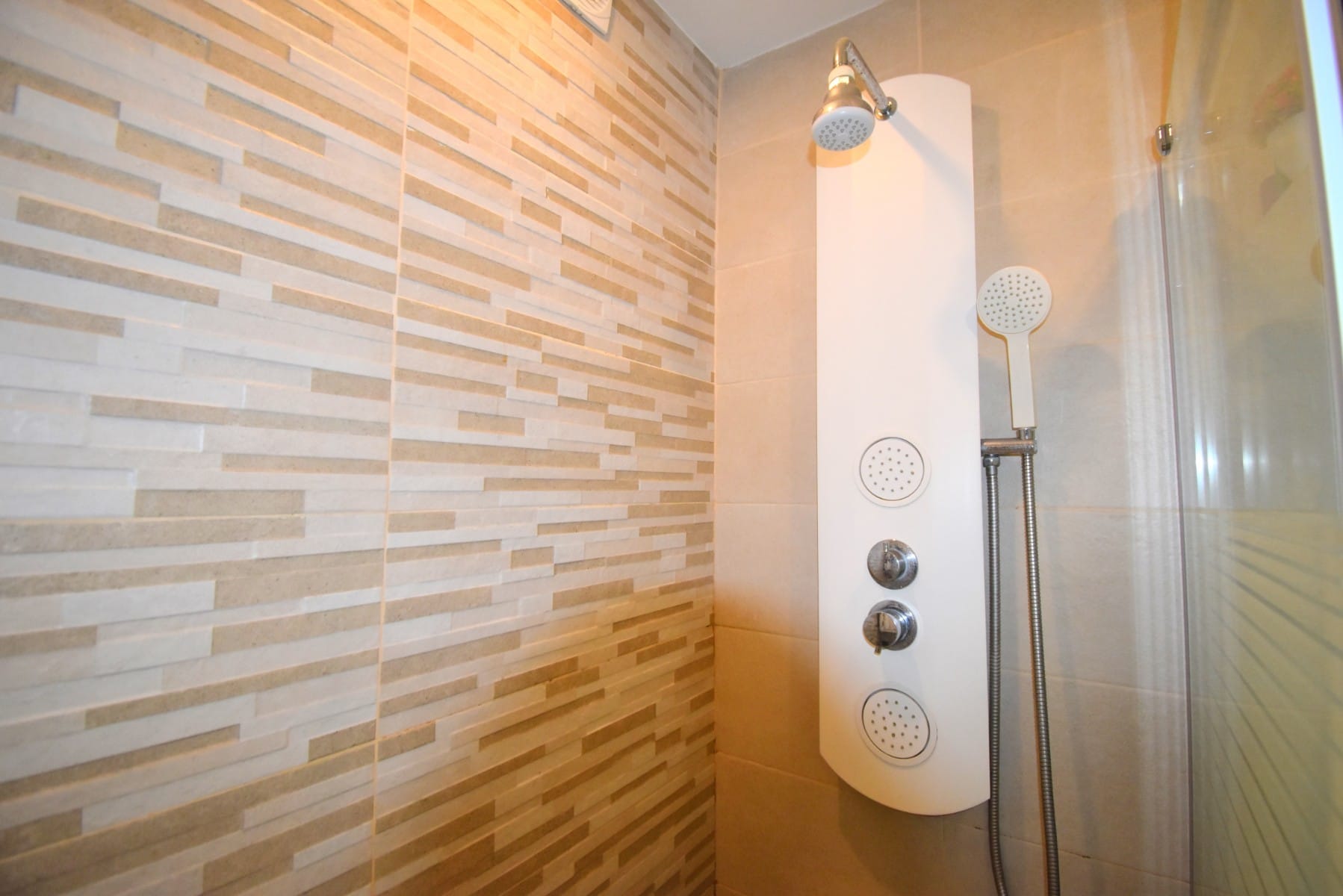 For Sale. Apartment in Torrevieja