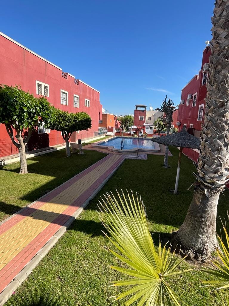 CC-1982422 - Venta. Apartment en Orihuela Costa