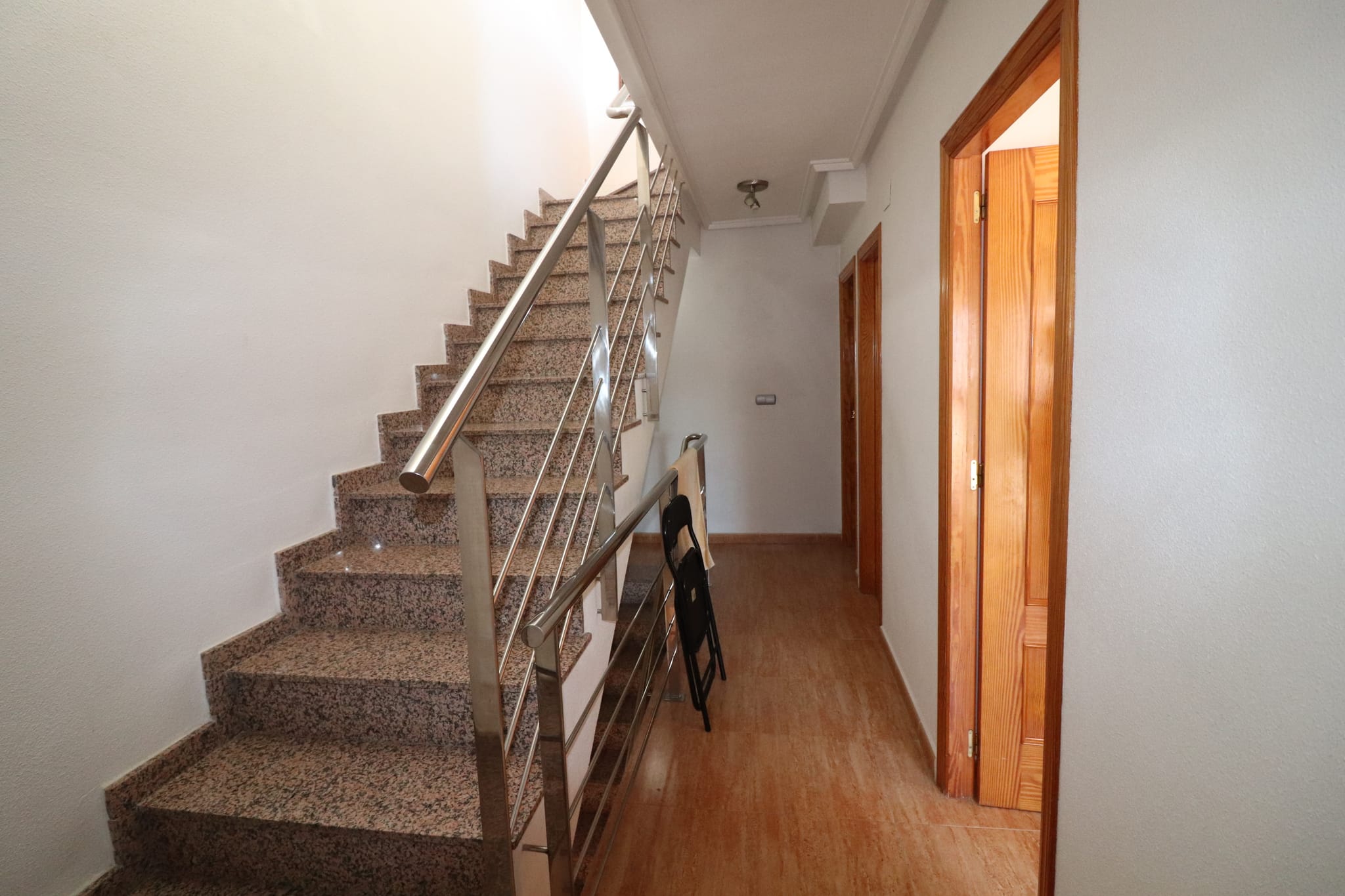 Venta. Townhouse en Rojales