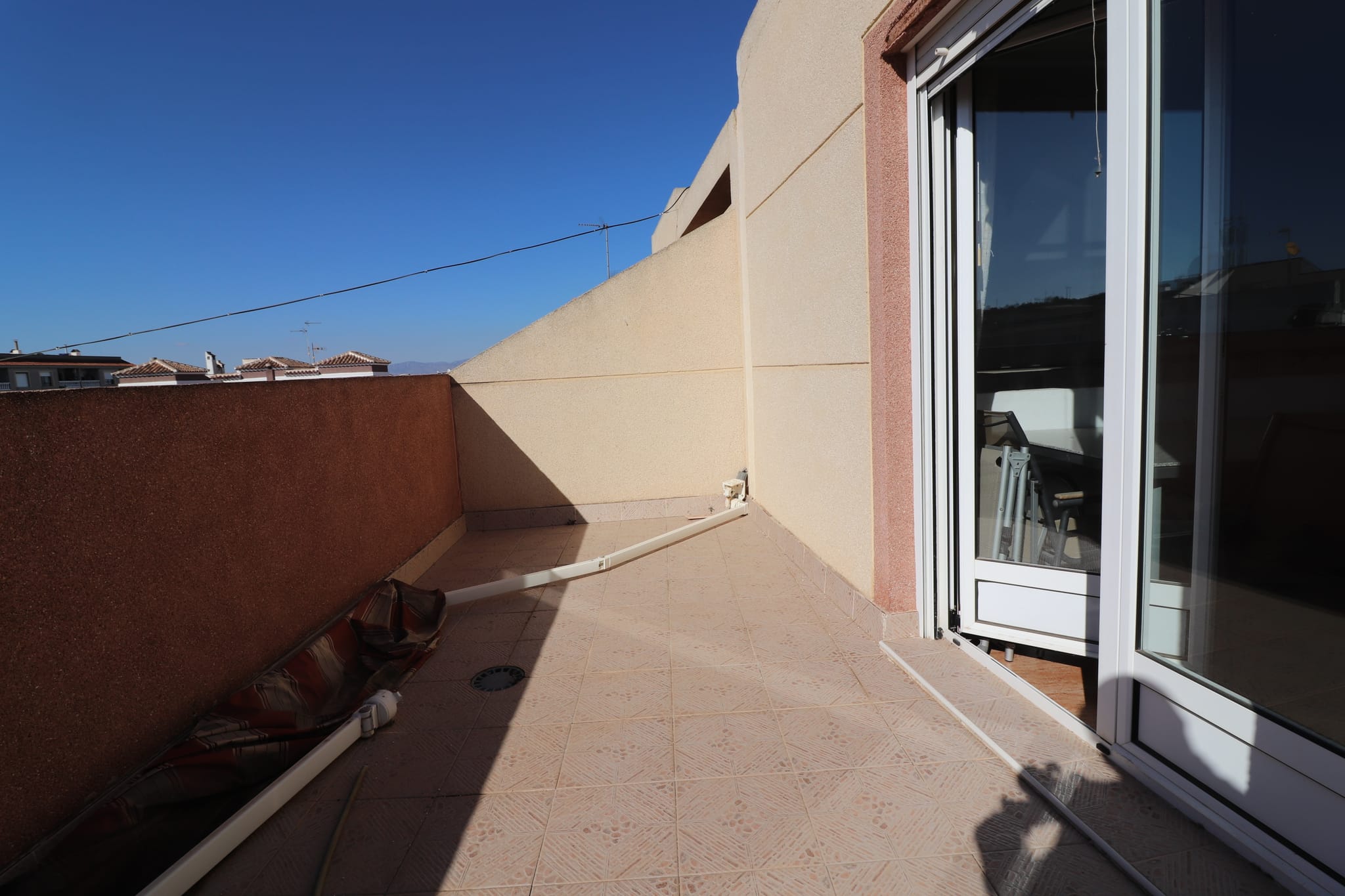 Venta. Townhouse en Rojales