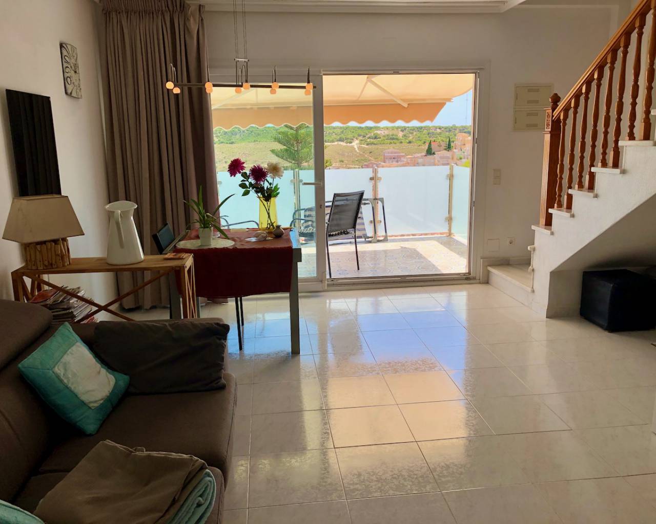 Venta. Villa en Ciudad Quesada