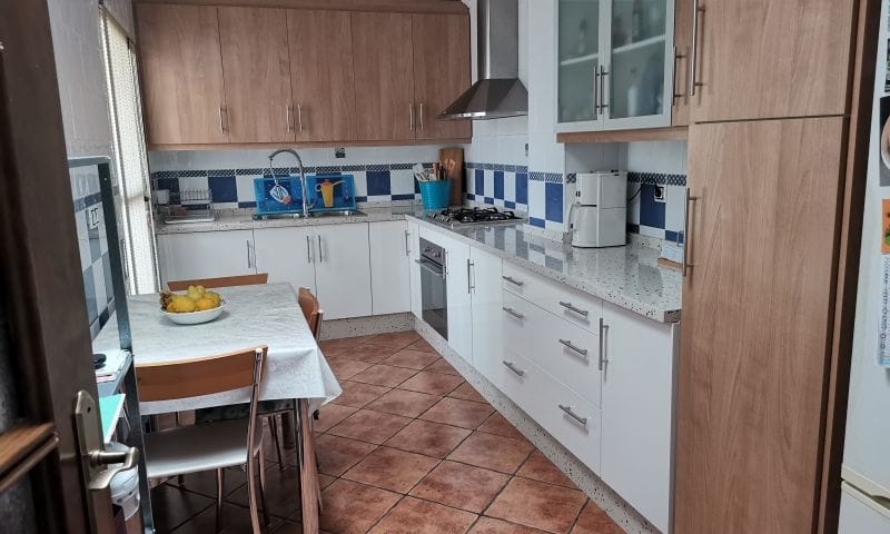Venta. Apartment en Daya Nueva