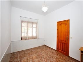 Dorfhaus zum verkauf in Dénia