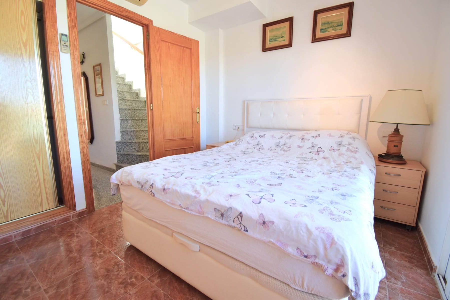 Venta. Townhouse en Orihuela Costa