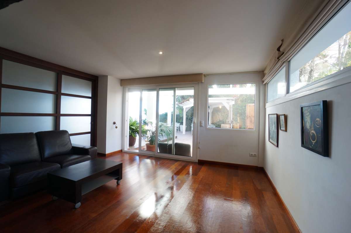 For Sale. Townhouse in Altea