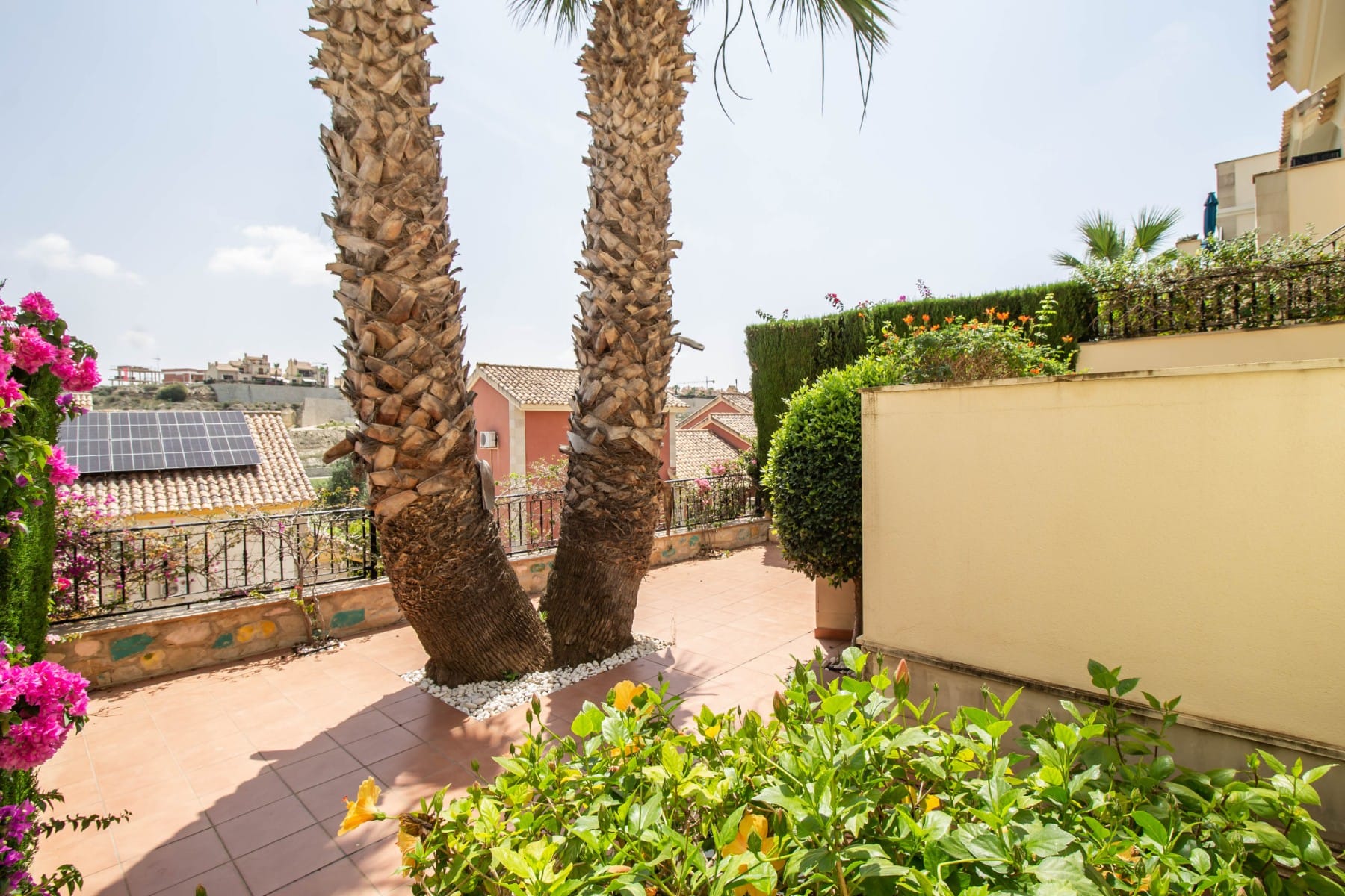 Venta. Townhouse en Algorfa