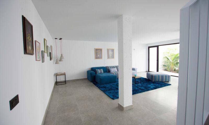 Verkauf. Villa in Finestrat