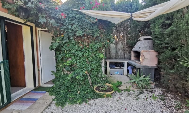 Venta. Villa en Orihuela Costa
