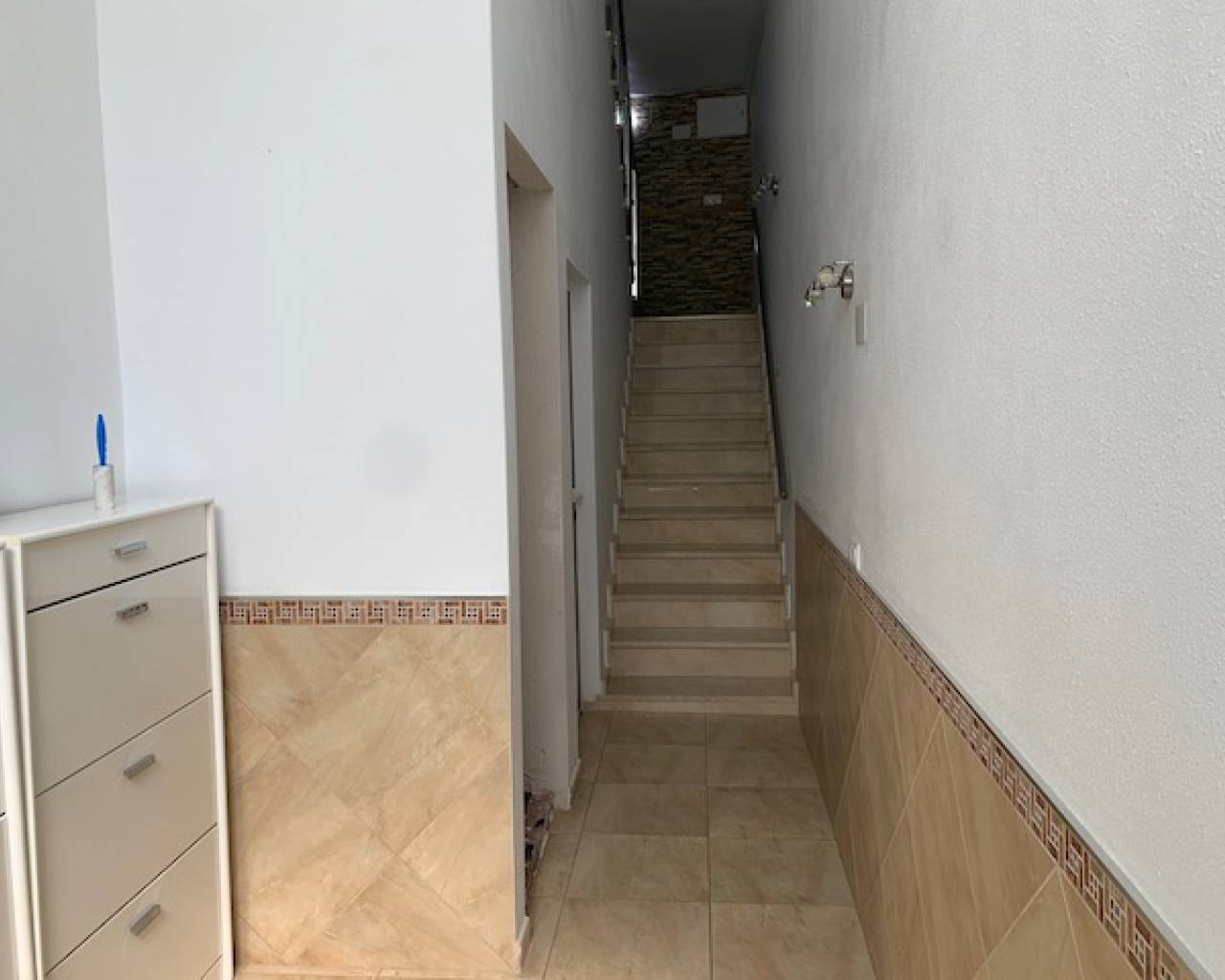 Venta. Villa en Rojales