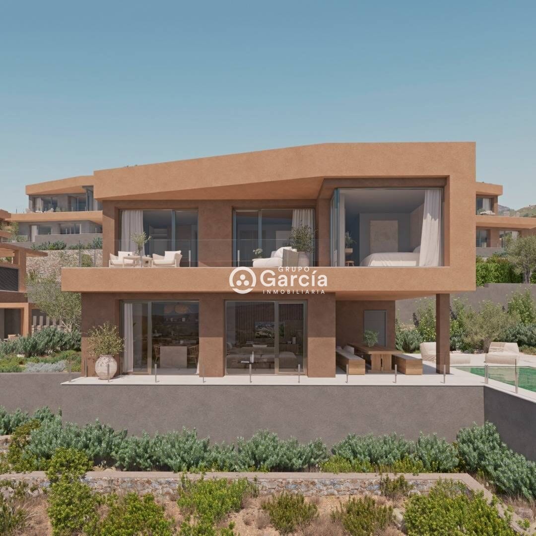 For Sale. Villa in Lliber