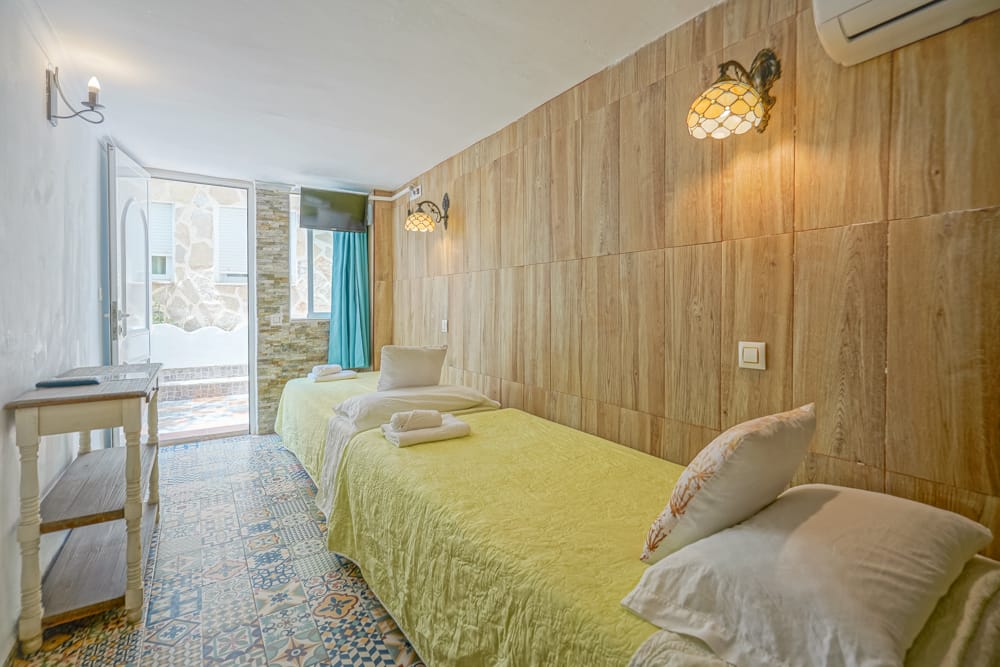 Venta. Commercial Unit en Calpe