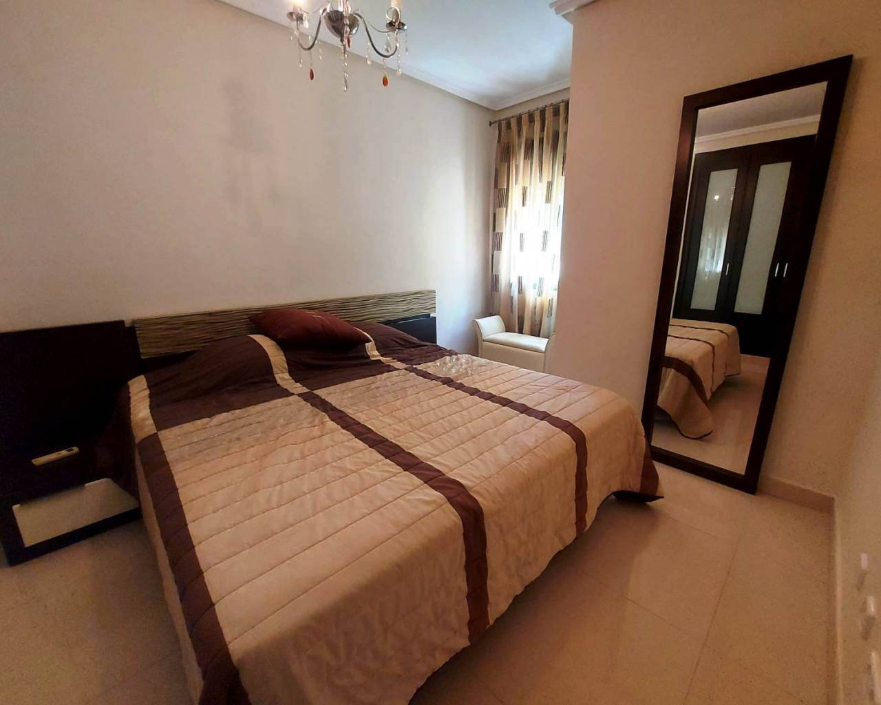 For Sale. Villa in Ciudad Quesada
