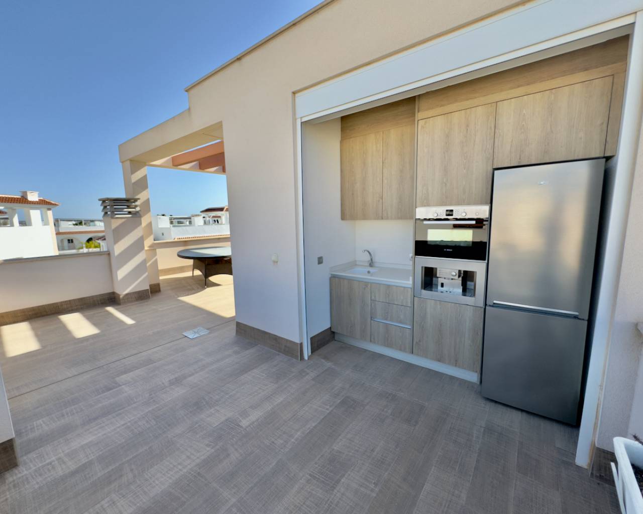 Verkauf. Villa in Ciudad Quesada