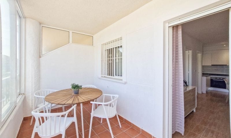 Venta. Apartment en Orihuela Costa