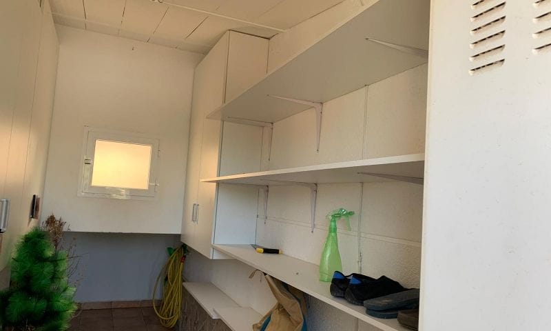 Venta. Apartment en Pilar de la Horadada