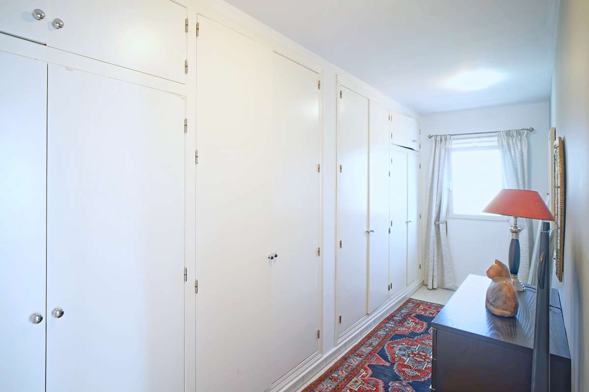 Venta. Villa en Calpe