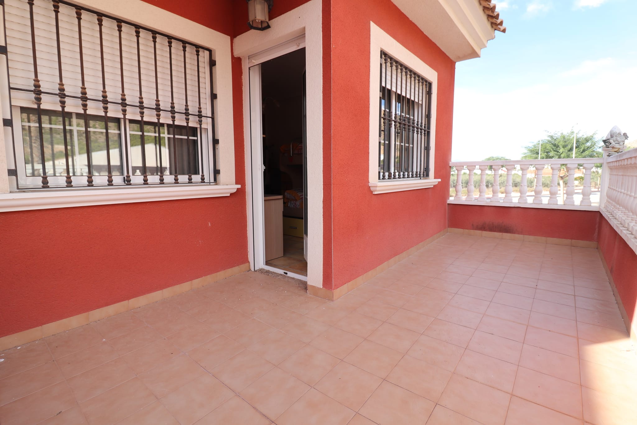 Venta. Townhouse en Redován