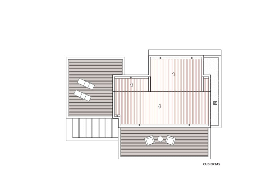 Verkauf. Villa in Javea