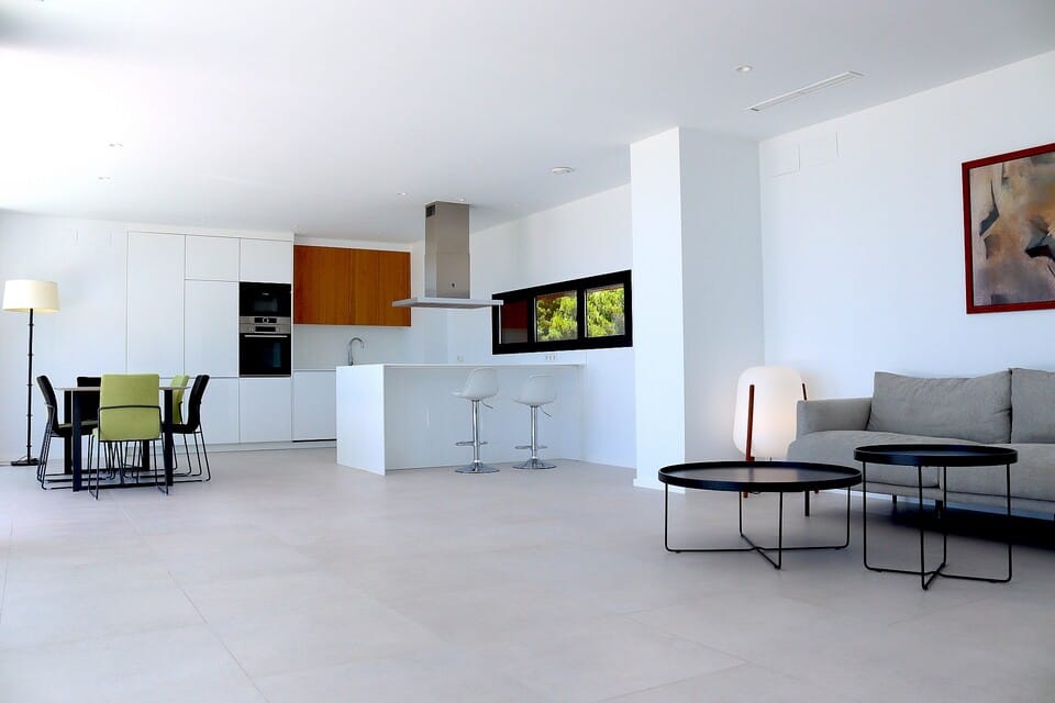 Verkauf. Villa in Moraira