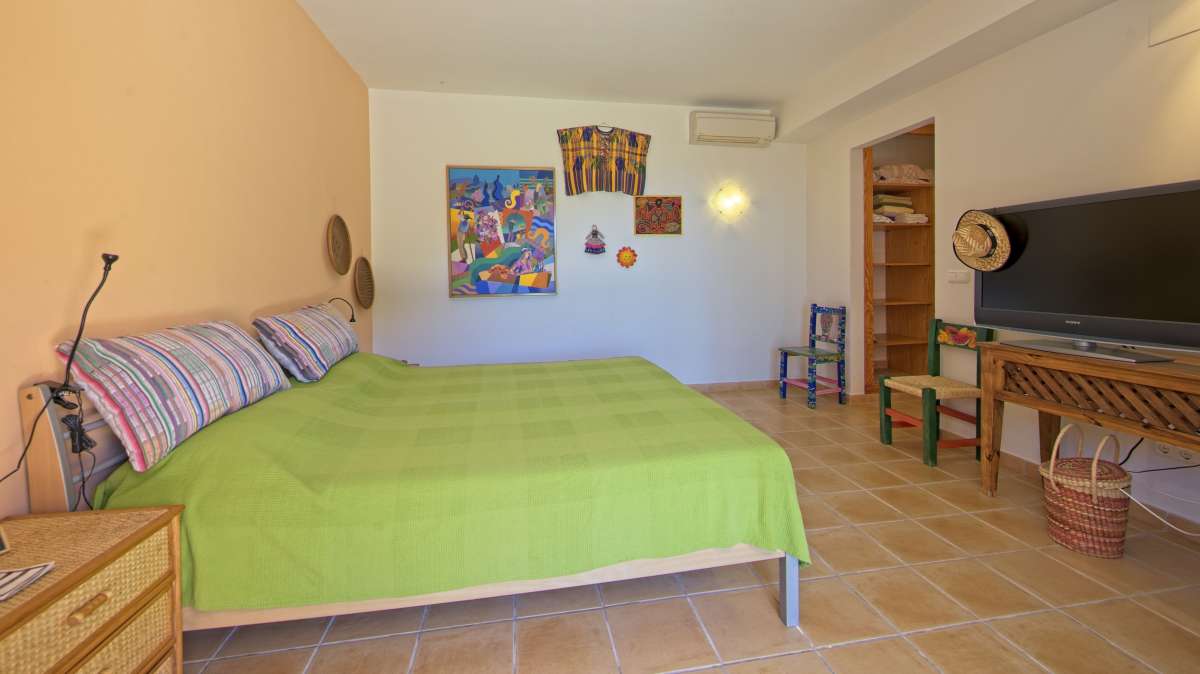 For Sale. Villa in Altea