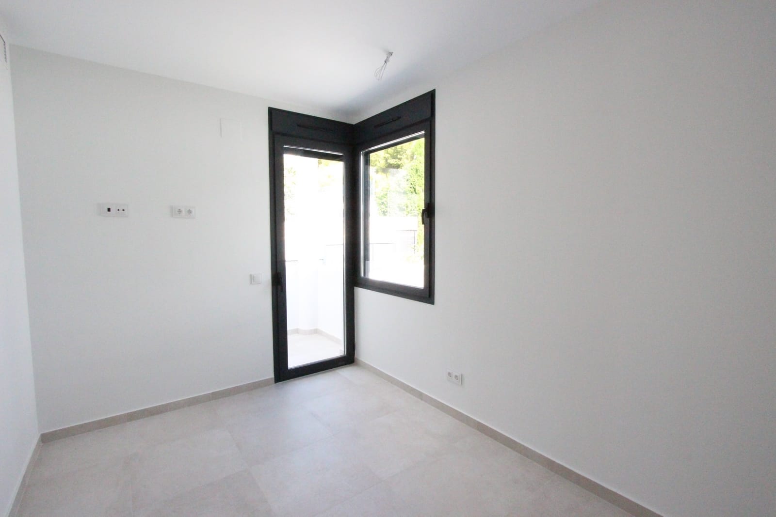Verkoop. Halfvrijstaand in Calpe